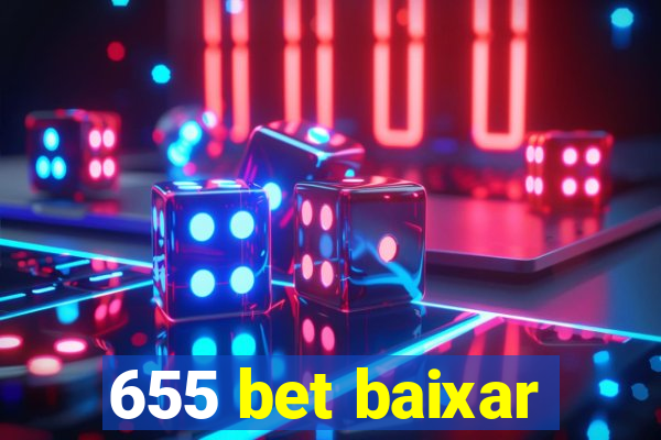 655 bet baixar